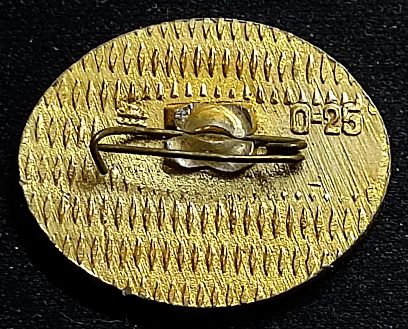 Города. Ялта. Корабль. ЮБК. Курорт. Море. Отдых. Чайка. з-д Таврия 1