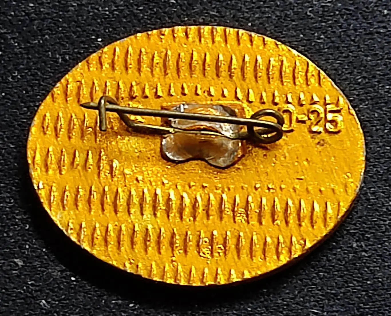 Города. Ялта. Корабль. ЮБК. Курорт. Море. Отдых. Чайка. з-д Таврия 3