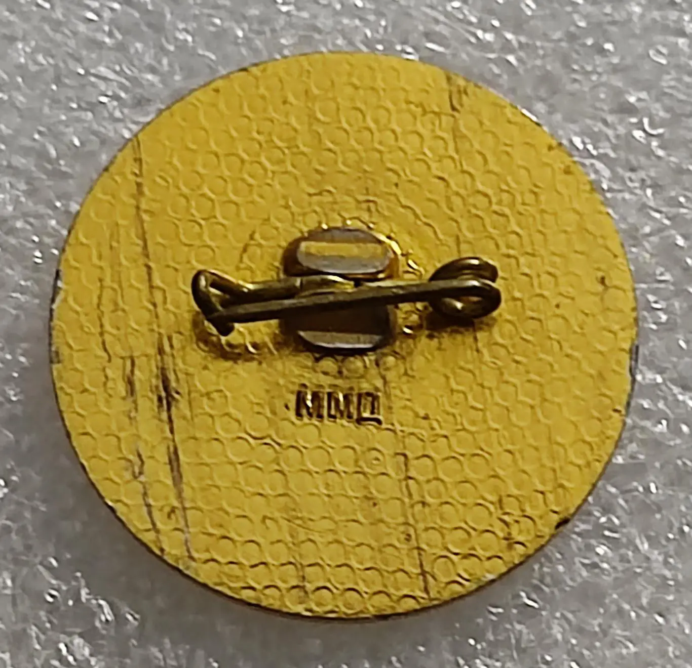 ЦК ВЛКСМ. ПИОНЕРИЯ АРТЕК. ФЕСТИВАЛЬ. РОМАШКА. АКТИВИСТУ АРТЕКОВЦУ. ММД. 1