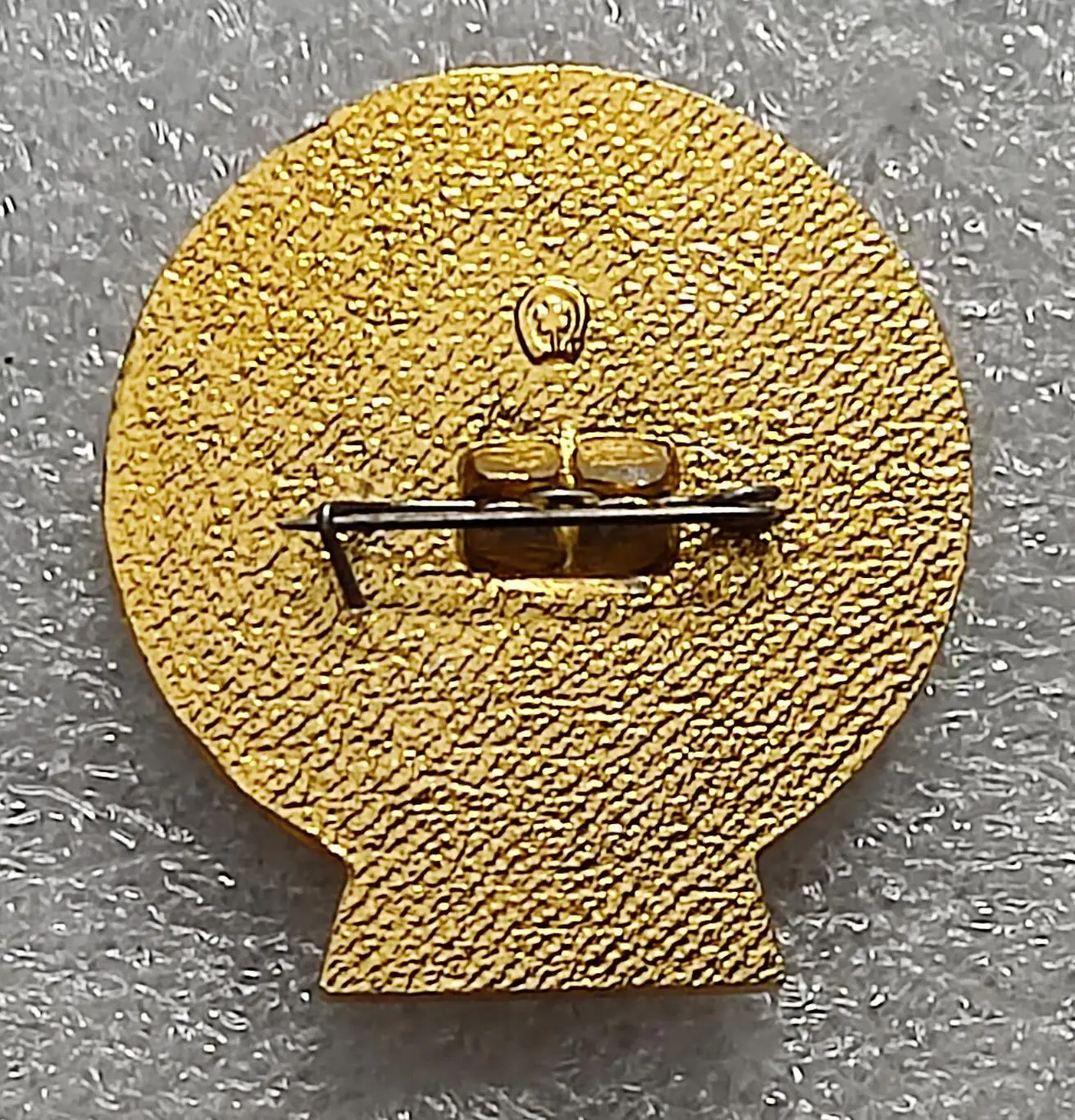 ЦК ВЛКСМ. КОМСОМОЛ. ПИОНЕРИЯ. АРТЕК. СТАРТЫ НАДЕЖД 1979. ФИНАЛ. УЧАСТНИК 1