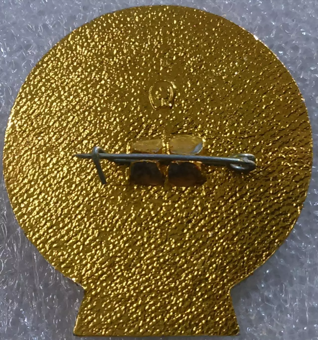 ЦК ВЛКСМ. КОМСОМОЛ. ПИОНЕРИЯ. АРТЕК. СТАРТЫ НАДЕЖД 1979. ФИНАЛ. УЧАСТНИК 3