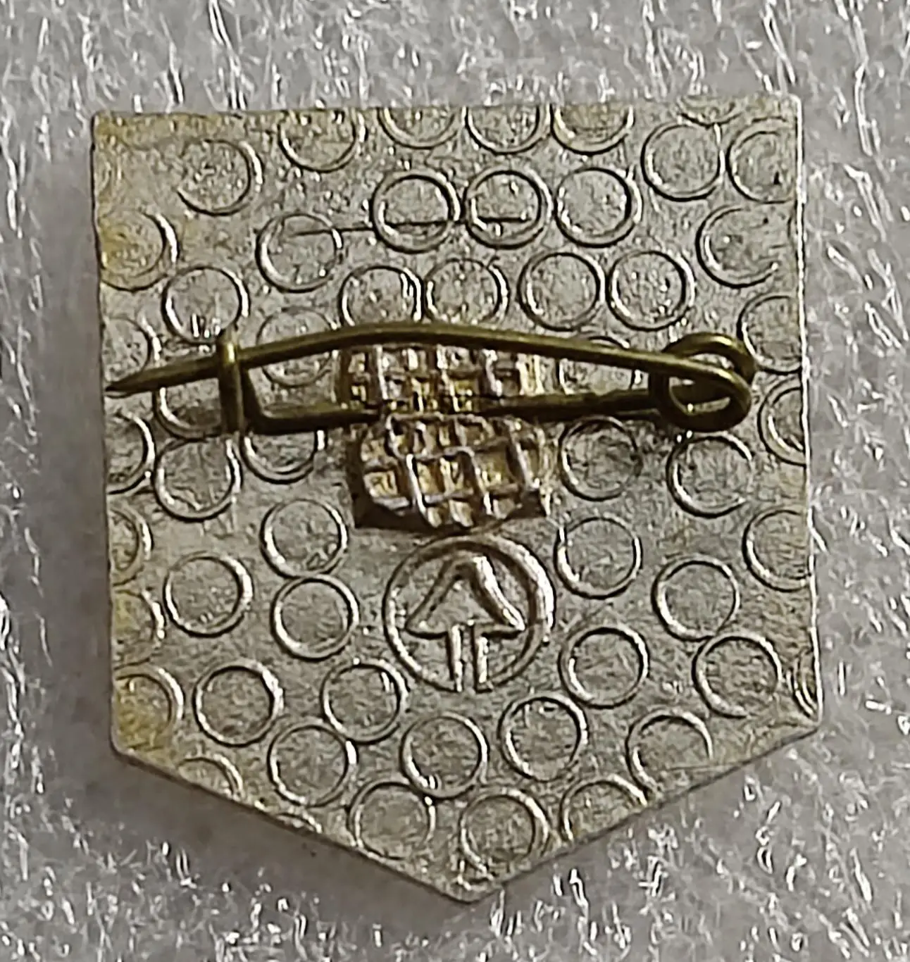 ГОРОДА. КРЫМ. ЯЛТА. МОРЕ. КУРОРТ. ПАНСИОНАТ МОРИСА ТОРЕЗА 1