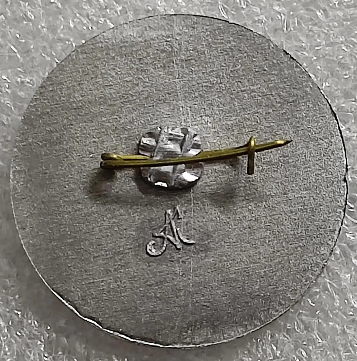 ЦК ВЛКСМ. КОМСОМОЛ. ПИОНЕРИЯ АРТЕК. АБСОЛЮТ.ЗЕЛЕНЫЙ ФОН 1