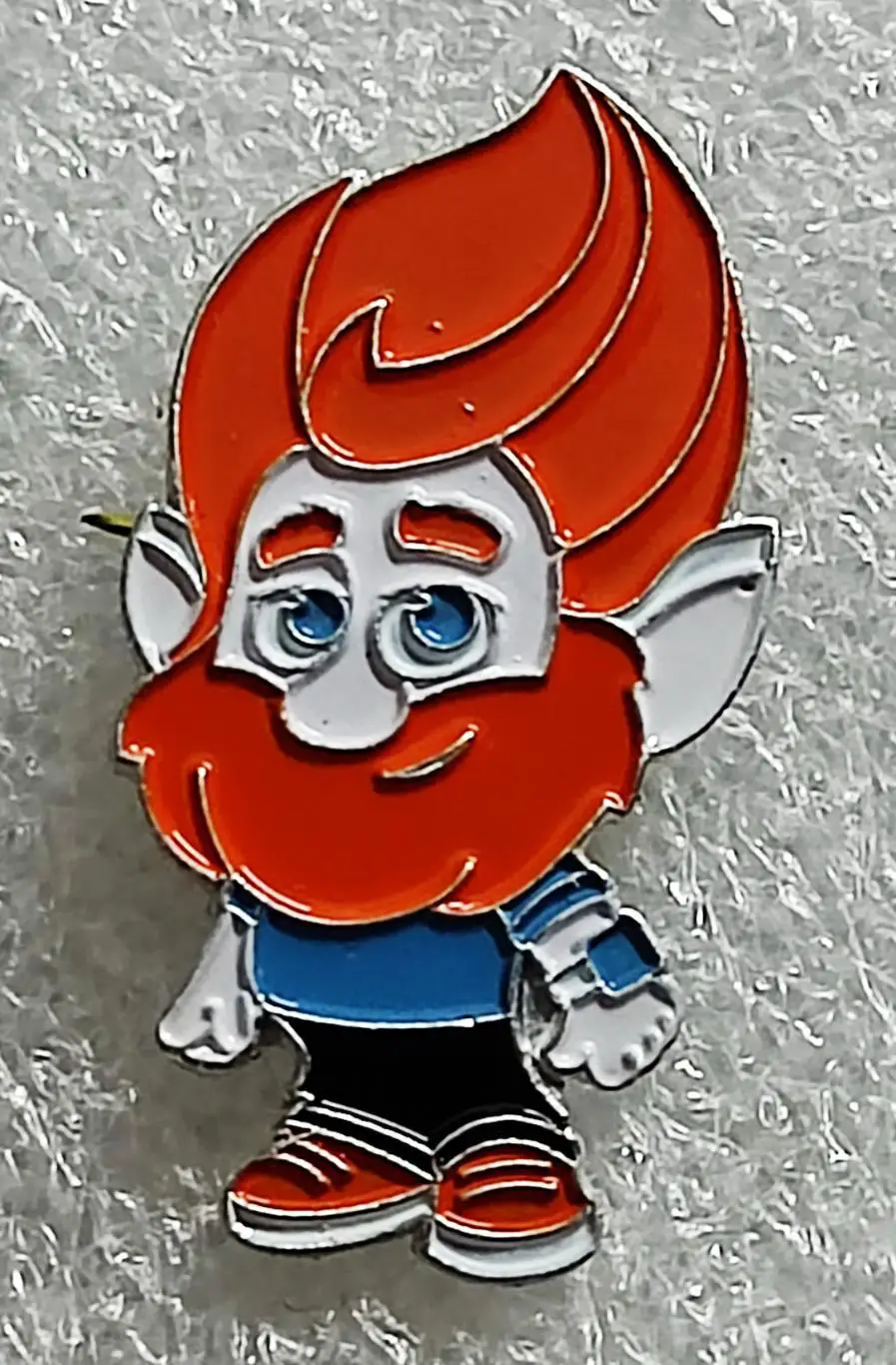 ЦК ВЛКСМ. КОМСОМОЛ. ПИОНЕРИЯ АРТЕК. АБСОЛЮТ.