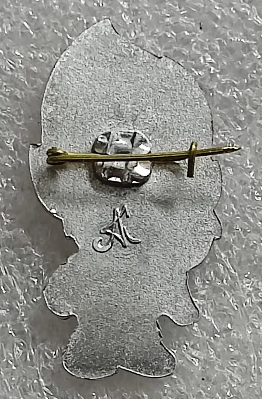 ЦК ВЛКСМ. КОМСОМОЛ. ПИОНЕРИЯ АРТЕК. АБСОЛЮТ. 1