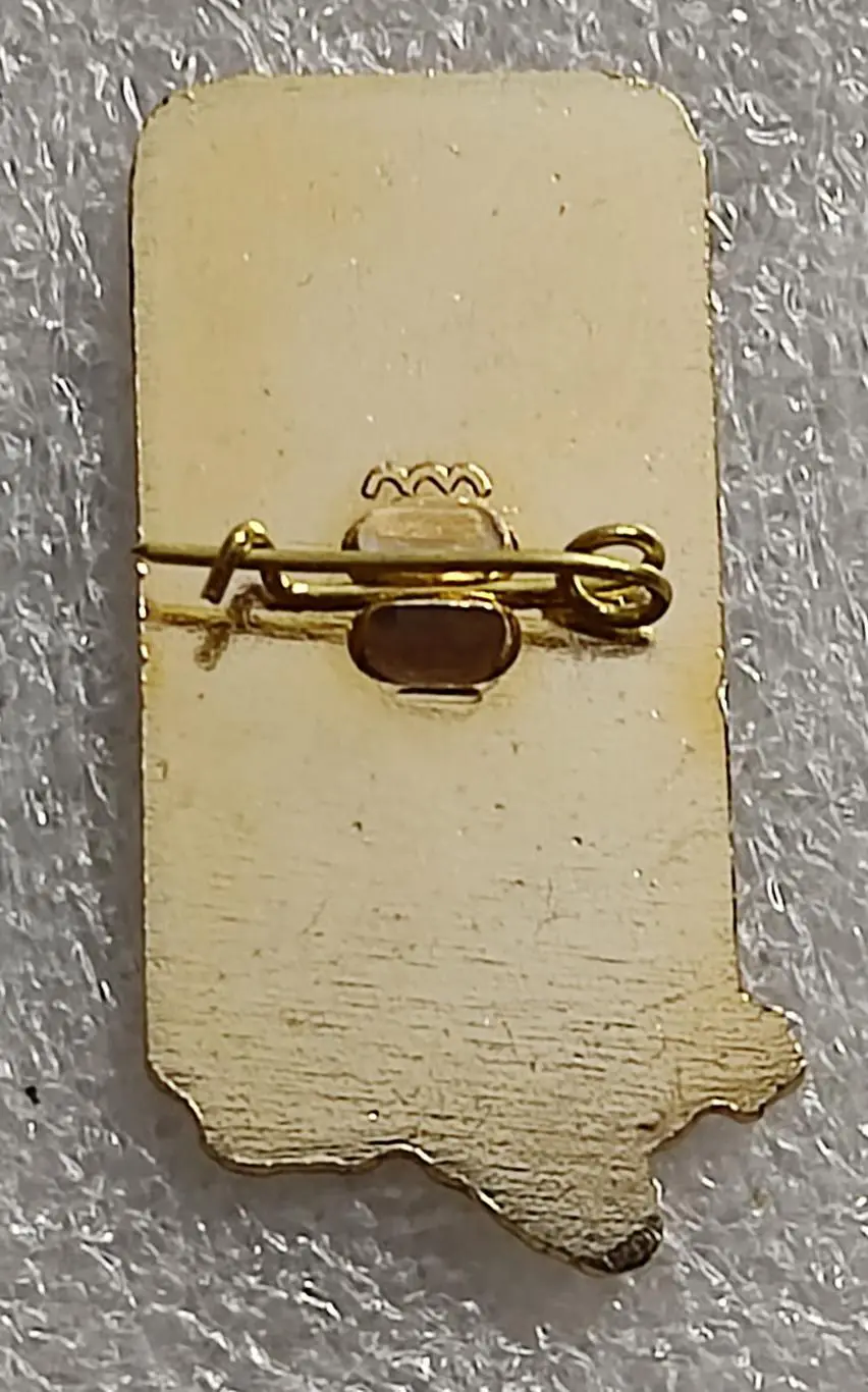 ЦК ВЛКСМ. КОМСОМОЛ. ПИОНЕРИЯ АРТЕК. КРЫМСКАЯ ВИДОВАЯ СЕРИЯ. ПЕРЕИЗДАНИЕ 2018 1