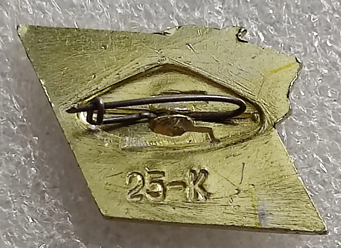 ЦК ВЛКСМ. КОМСОМОЛ. ПИОНЕРИЯ ЛАГЕРЬ ОРЛЕНОК. РЕДКИЙ 1