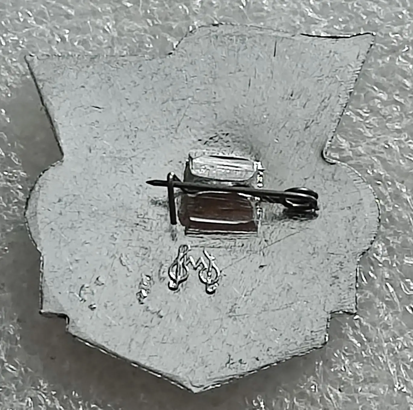 ЦК ВЛКСМ. КОМСОМОЛ. СПАРТАКИАДА ГТО 2 ст. ДСО УРОЖАЙ. СТАРТЫ НАДЕЖД. 1