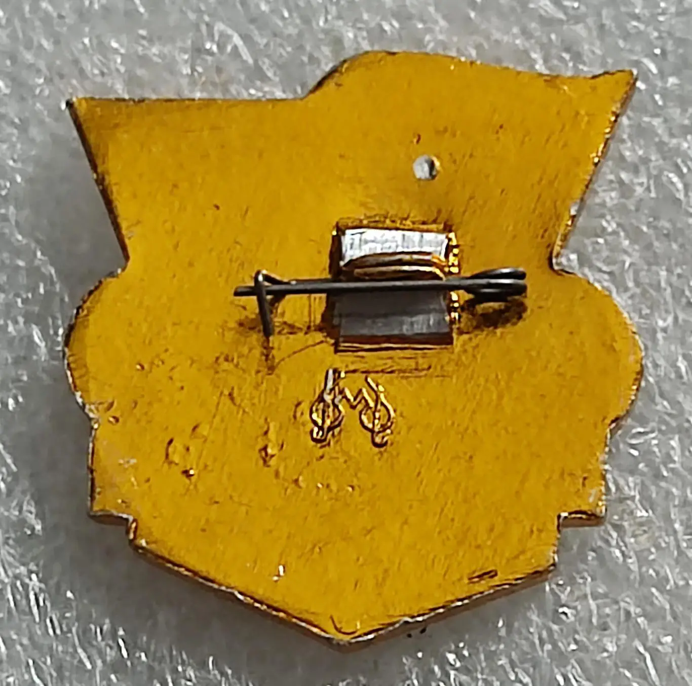 ЦК ВЛКСМ. КОМСОМОЛ. СПАРТАКИАДА ГТО 3 ст. ДСО УРОЖАЙ. СТАРТЫ НАДЕЖД. 1