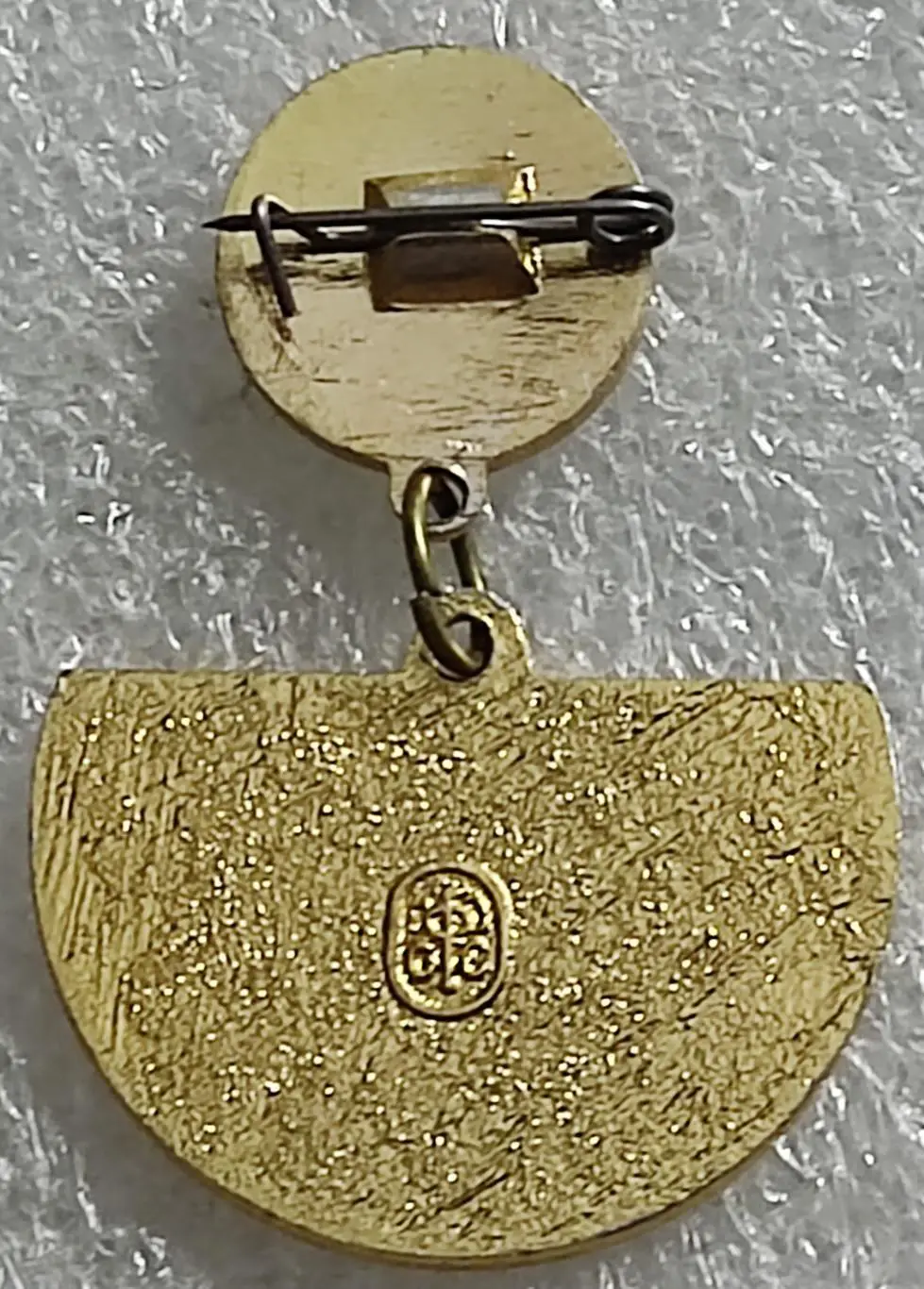 ЦК ВЛКСМ. ПИОНЕРИЯ АРТЕК. СПОРТ ЛЮБИТЬ - СИЛЬНЫМ БЫТЬ ФСС. 1