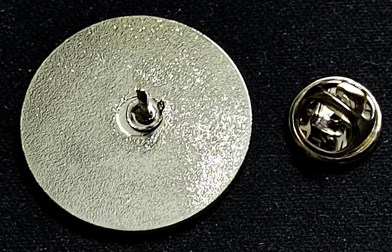 ПИОНЕРСКИЙ ЛАГЕРЬ АРТЕК -ЛАГЕРЬ ЛАЗУРНЫЙ. ТЯЖЕЛЫЙ 1