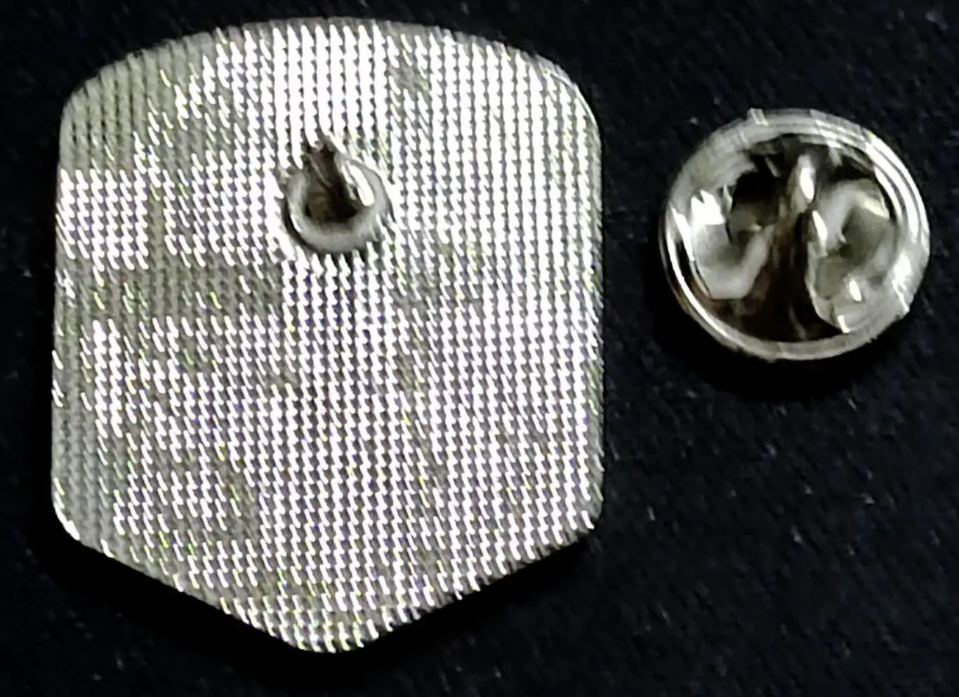 ПИОНЕРСКИЙ ЛАГЕРЬ АРТЕК -ЛАГЕРЬ ХРУСТАЛЬНЫЙ. ТЯЖЕЛЫЙ 1