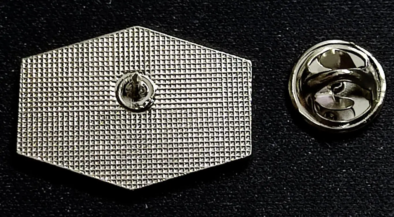 ПИОНЕРСКИЙ ЛАГЕРЬ АРТЕК -ЛАГЕРЬ МОРСКОЙ. ТЯЖЕЛЫЙ 1