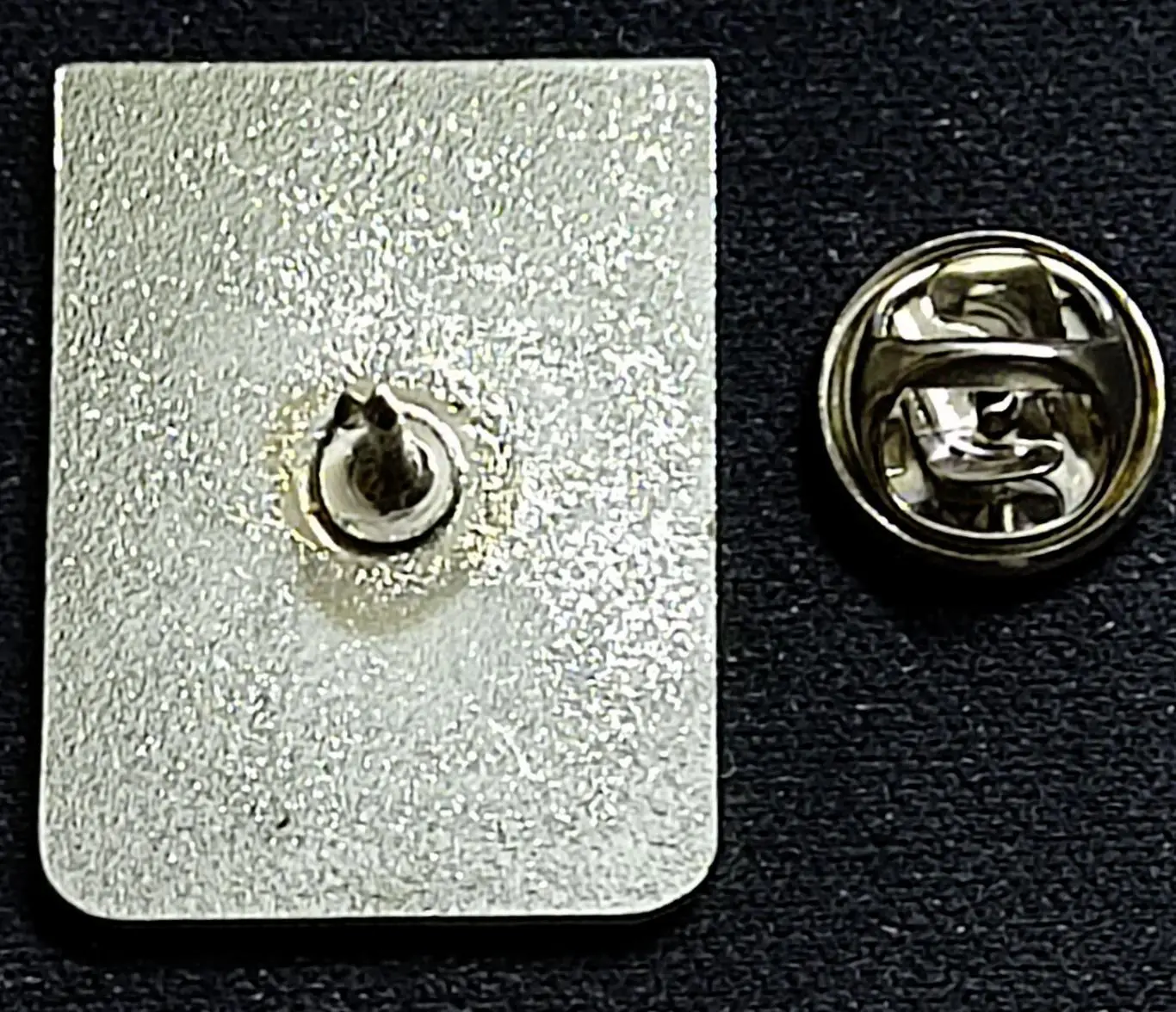 ПИОНЕРСКИЙ ЛАГЕРЬ АРТЕК -МОРСКАЯ ФЛОТИЛИЯ. ТЯЖЕЛЫЙ 1