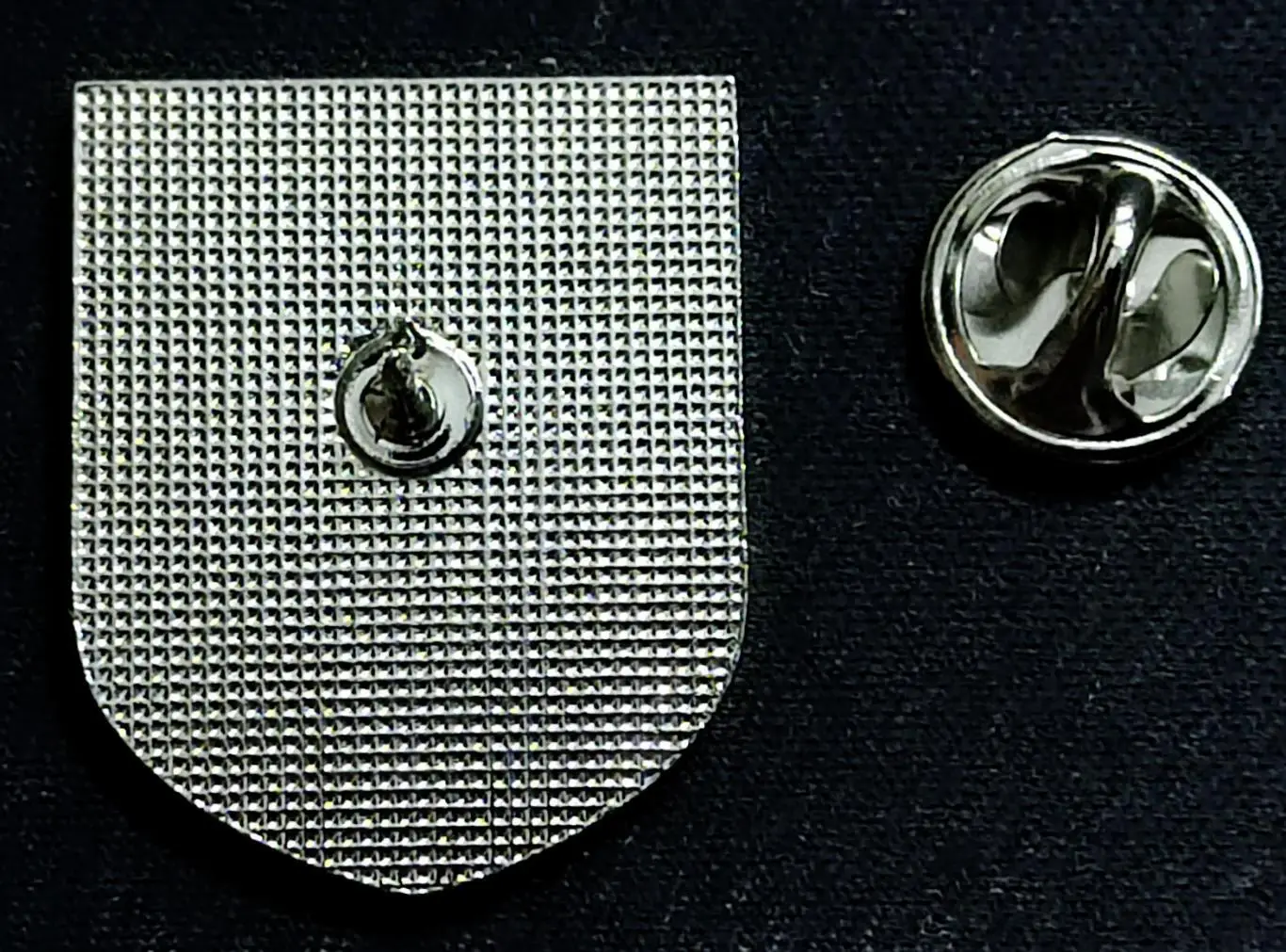 ПИОНЕРСКИЙ ЛАГЕРЬ АРТЕК. ТЯЖЕЛЫЙ 1