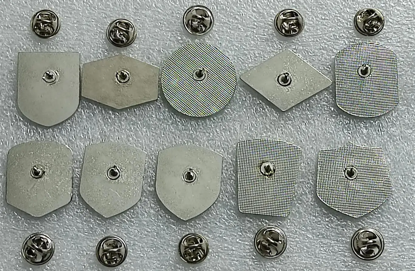 ЦК ВЛКСМ. КОМСОМОЛ. ПИОНЕРИЯ. АРТЕК. ЛАГЕРЯ АРТЕКА. КОМПЛЕКТ. БОСКО 1