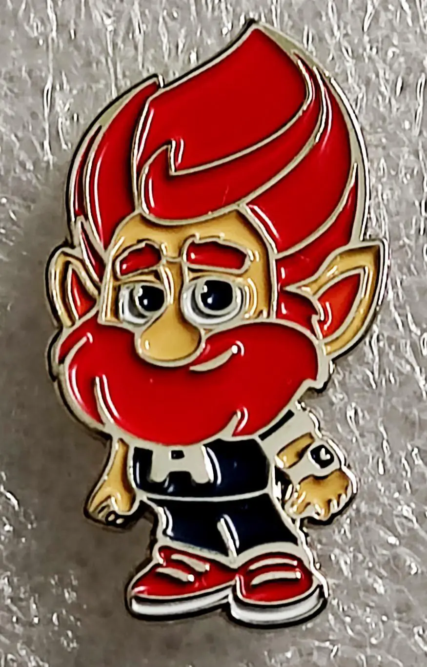 ЦК ВЛКСМ. КОМСОМОЛ. ПИОНЕРИЯ. АРТЕК. АБСОЛЮТ. ТЯЖЕЛЫЙ. БОСКО