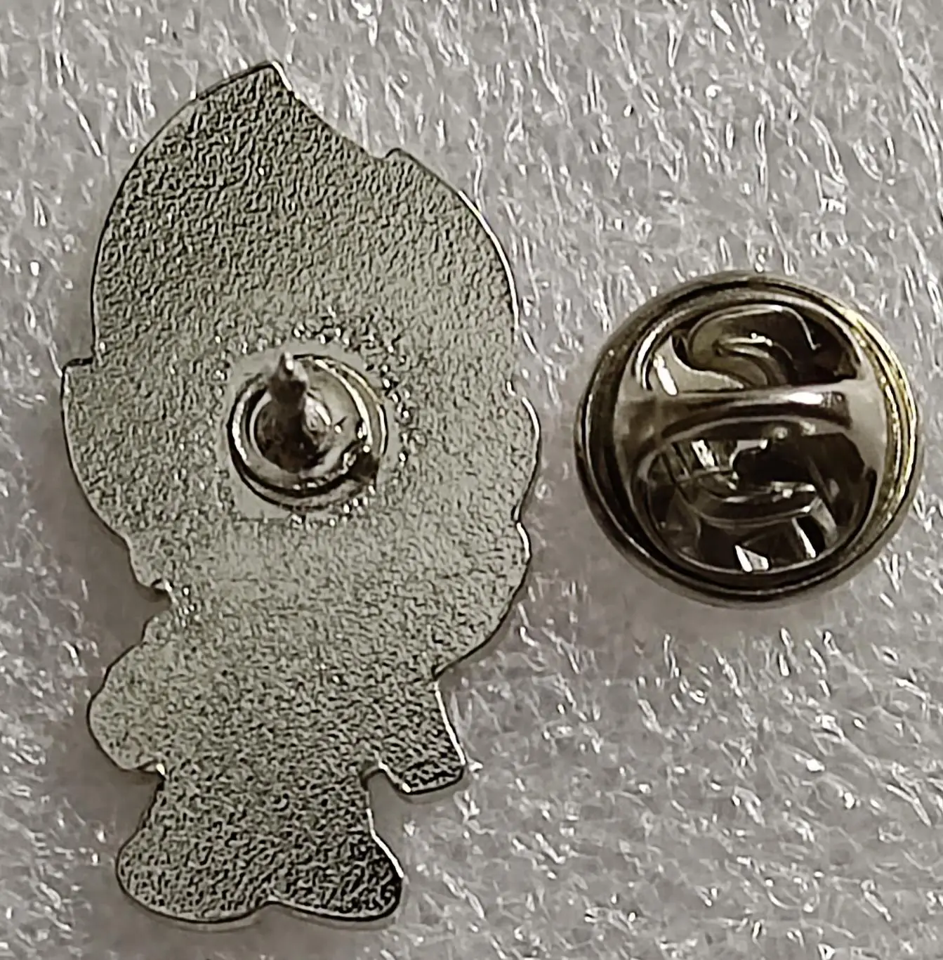 ЦК ВЛКСМ. КОМСОМОЛ. ПИОНЕРИЯ. АРТЕК. АБСОЛЮТ. ТЯЖЕЛЫЙ. БОСКО 1