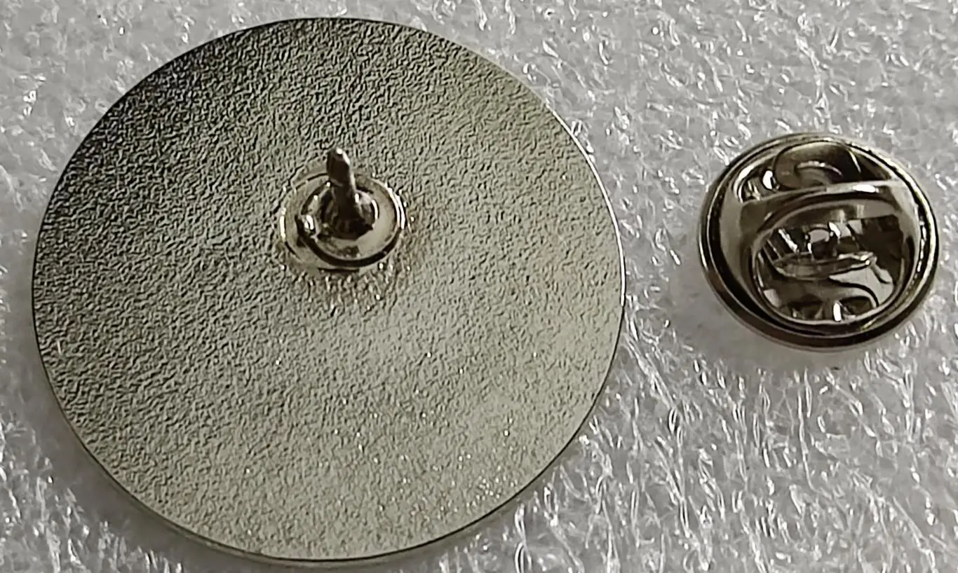 ЦК ВЛКСМ. КОМСОМОЛ. ПИОНЕРИЯ. АРТЕК. ТЯЖЕЛЫЙ. БОСКО 1