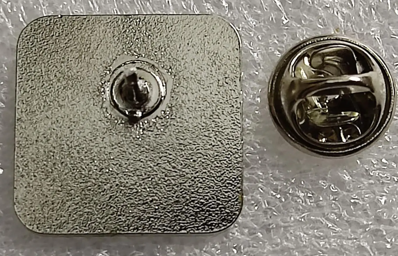 ЦК ВЛКСМ. КОМСОМОЛ. ПИОНЕРИЯ. АРТЕК. Я ЛЮБЛЮ АРТЕК. ТЯЖЕЛЫЙ. БОСКО 1