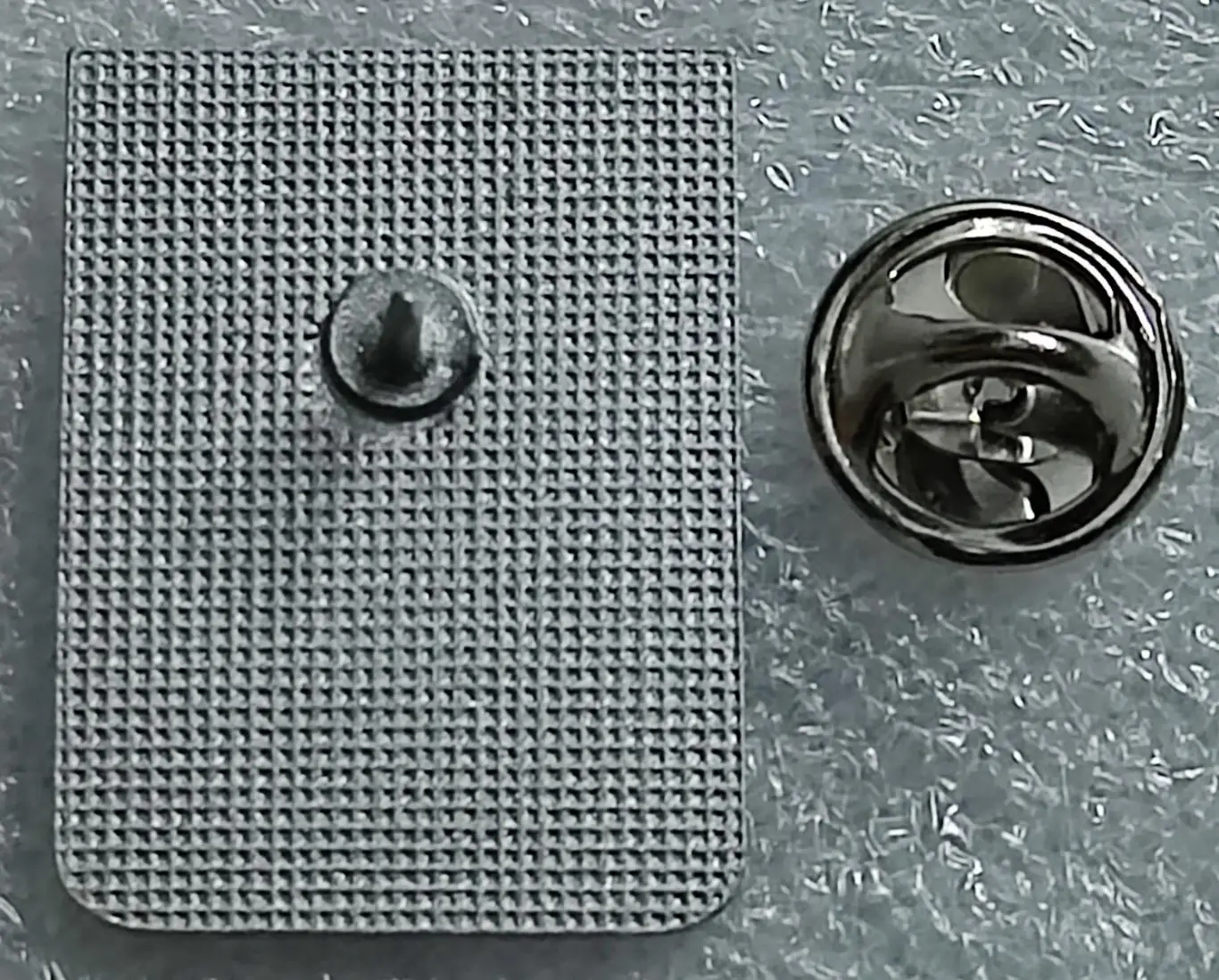 ЦК ВЛКСМ КОМСОМОЛ. ПИОНЕРИЯ. АРТЕК. МОРСКАЯ ФЛОТИЛИЯ. ТЯЖЕЛЫЙ БОСКО. БЕЗ ПОСТЕРА 1