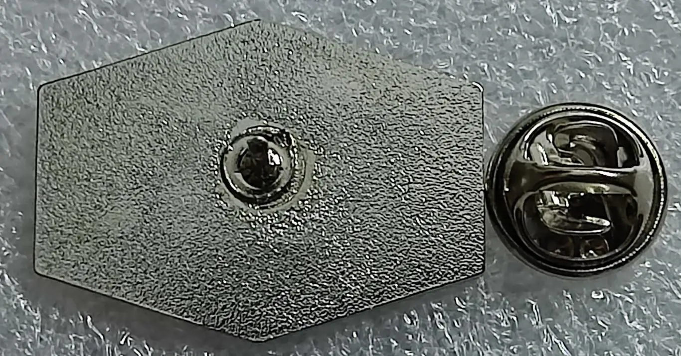 ЦК ВЛКСМ. КОМСОМОЛ. ПИОНЕРИЯ. АРТЕК МЕДИА. ТЯЖЕЛЫЙ. БОСКО. БЕЗ ПОСТЕРА 1