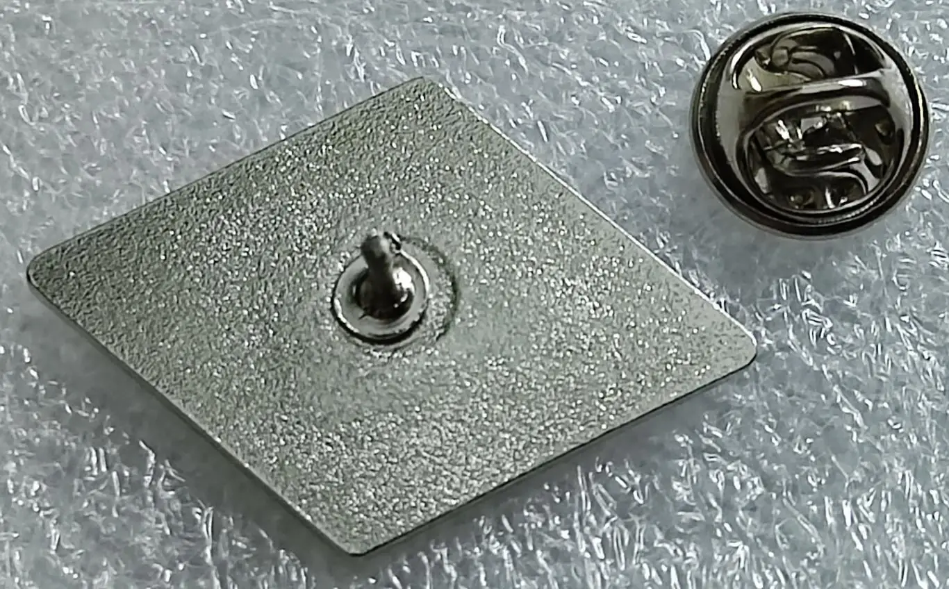 ЦК ВЛКСМ. КОМСОМОЛ. ПИОНЕРИЯ. АРТЕК ГОРНЫЙ КЛУБ. ТЯЖЕЛЫЙ. БОСКО. БЕЗ ПОСТЕРА 1