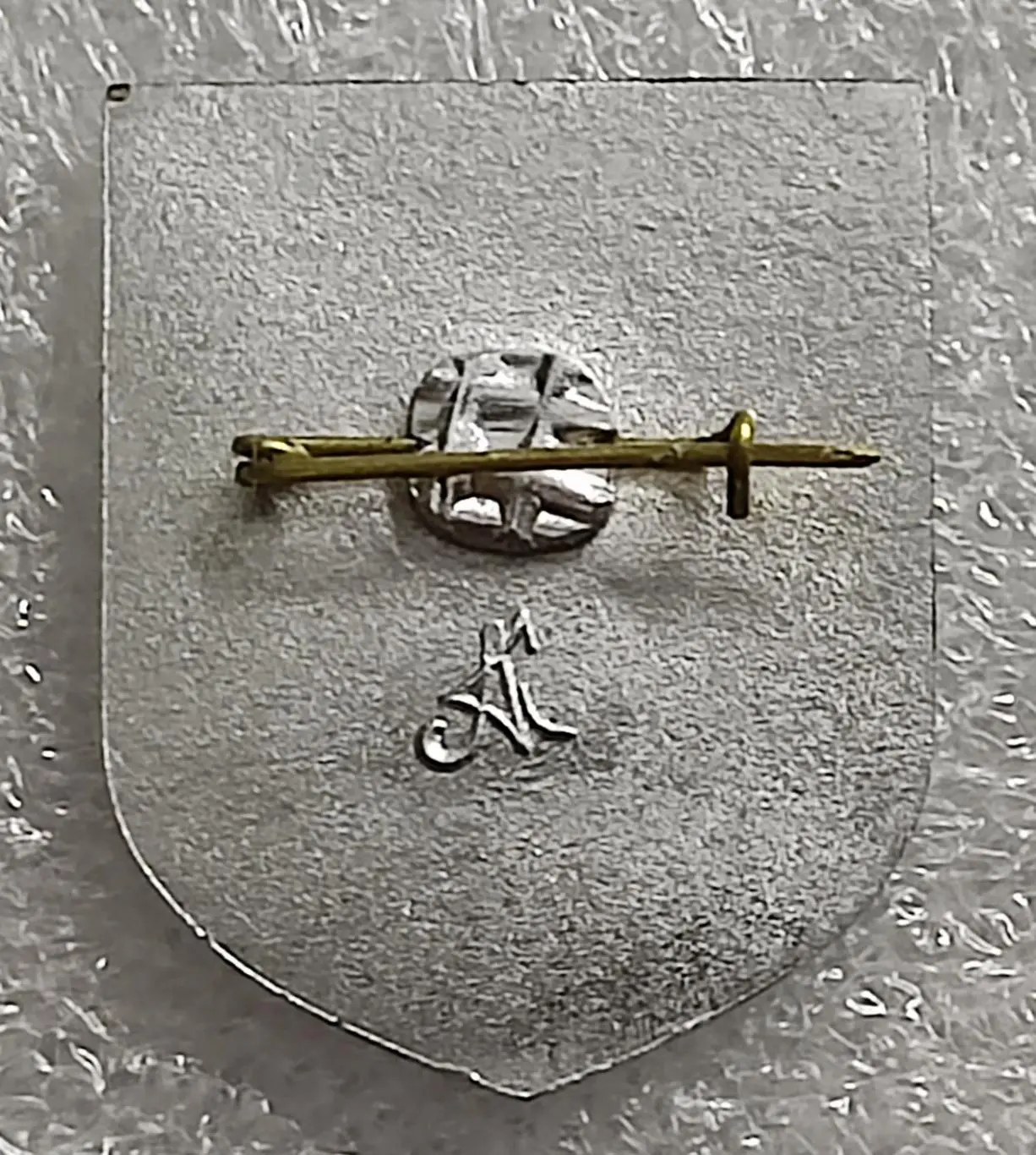 ЦК ВЛКСМ. КОМСОМОЛ. ПИОНЕРИЯ АРТЕК. ЛАГЕРЬ АЛМАЗНЫЙ. 1