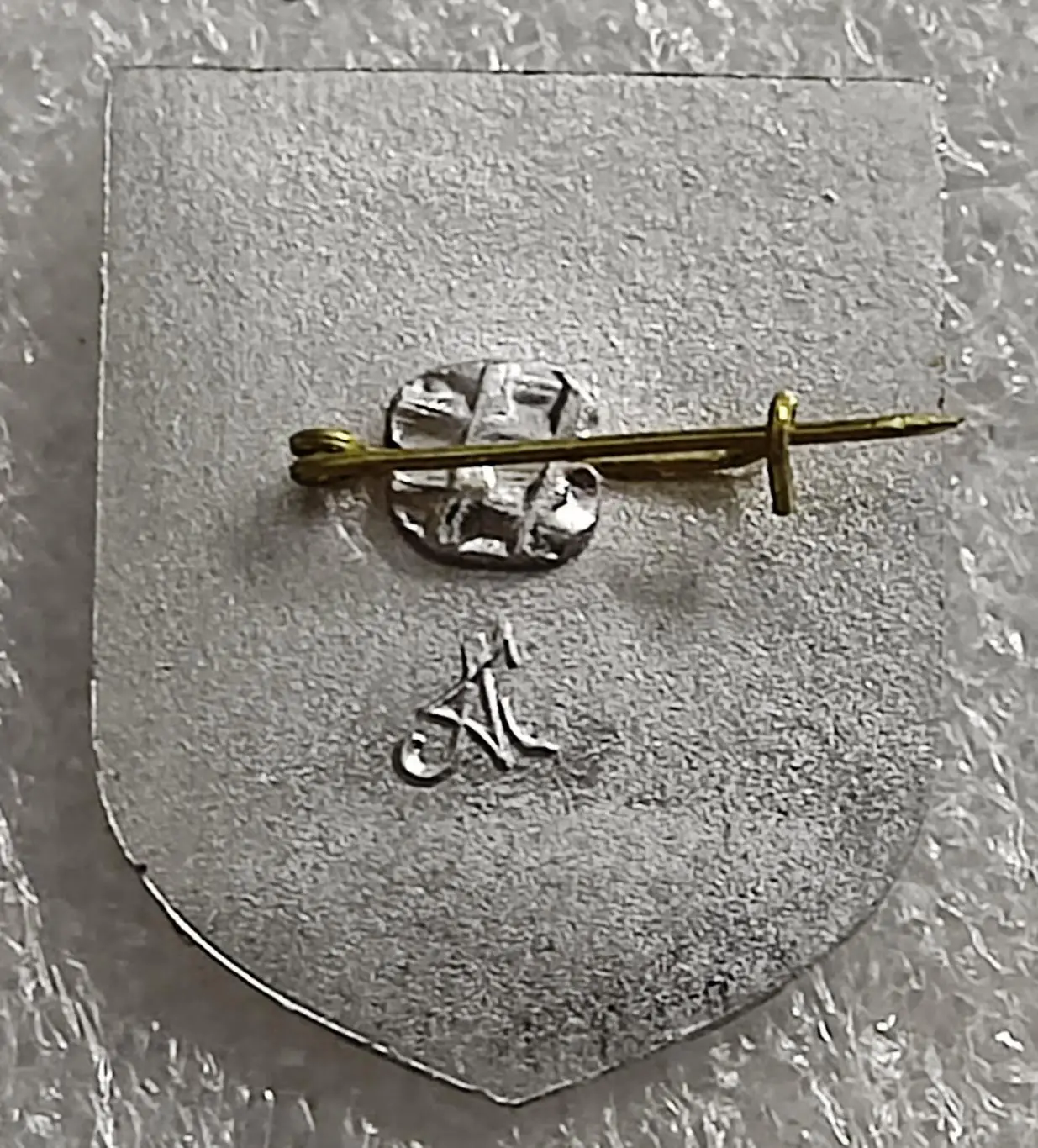 ЦК ВЛКСМ. КОМСОМОЛ. ПИОНЕРИЯ АРТЕК. ЛАГЕРЬ СОЛНЕЧНЫЙ. 1