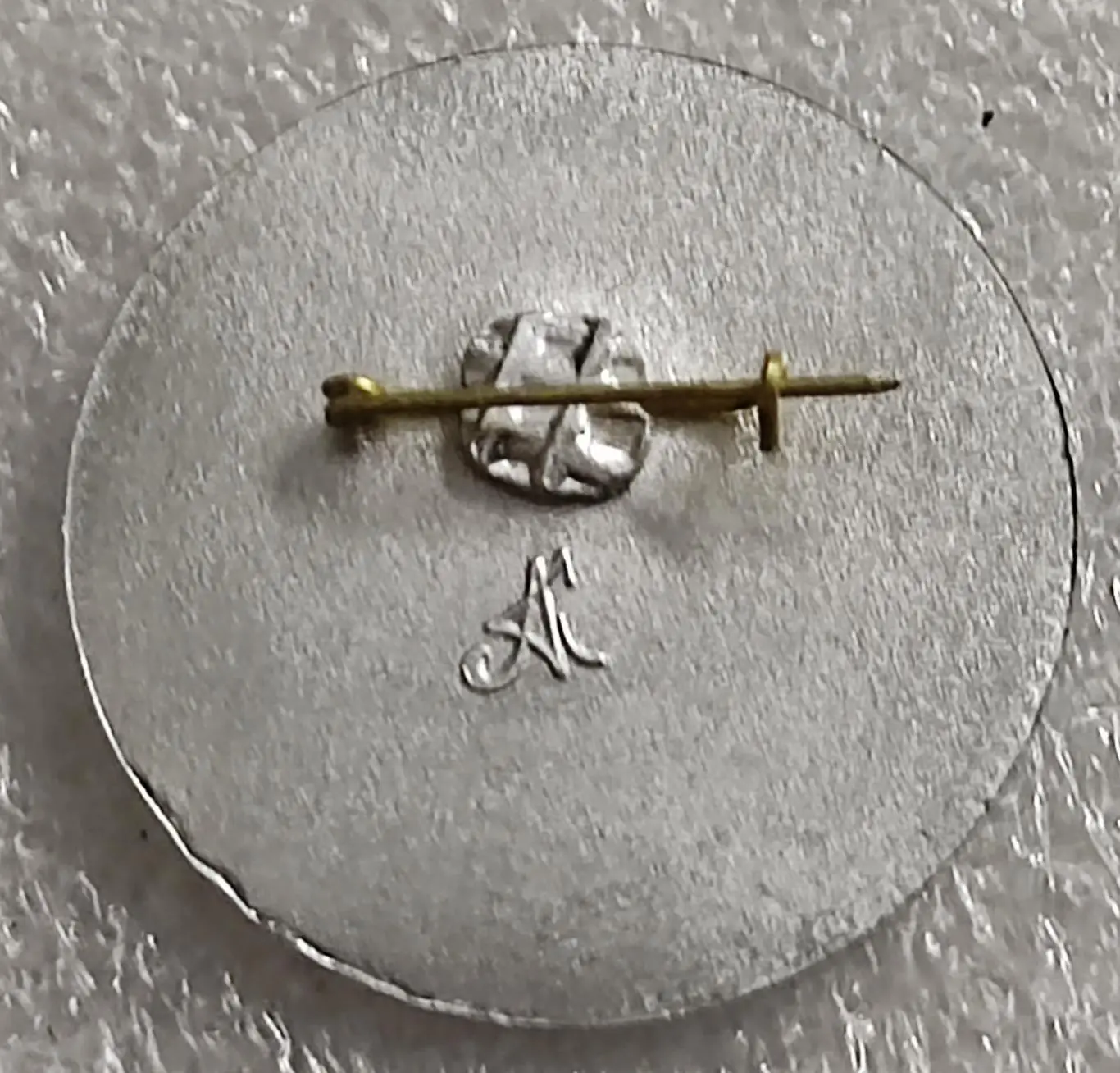 ЦК ВЛКСМ. КОМСОМОЛ. ПИОНЕРИЯ АРТЕК. КОРСУНЬ. СЕВАСТОПОЛЬ. 1