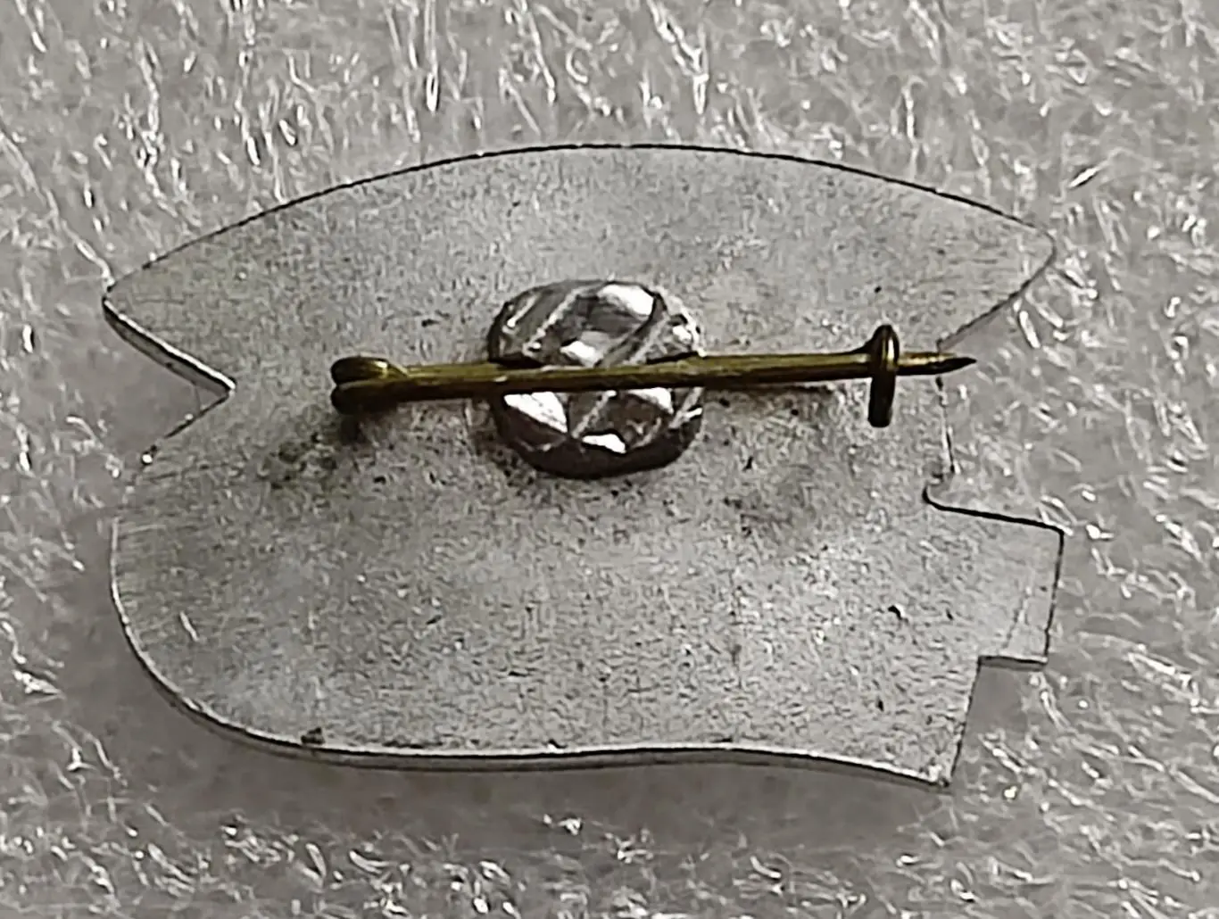 ЦК ВЛКСМ. КОМСОМОЛ. ПИОНЕРИЯ АРТЕК. БЕСКОЗЫРКА 1