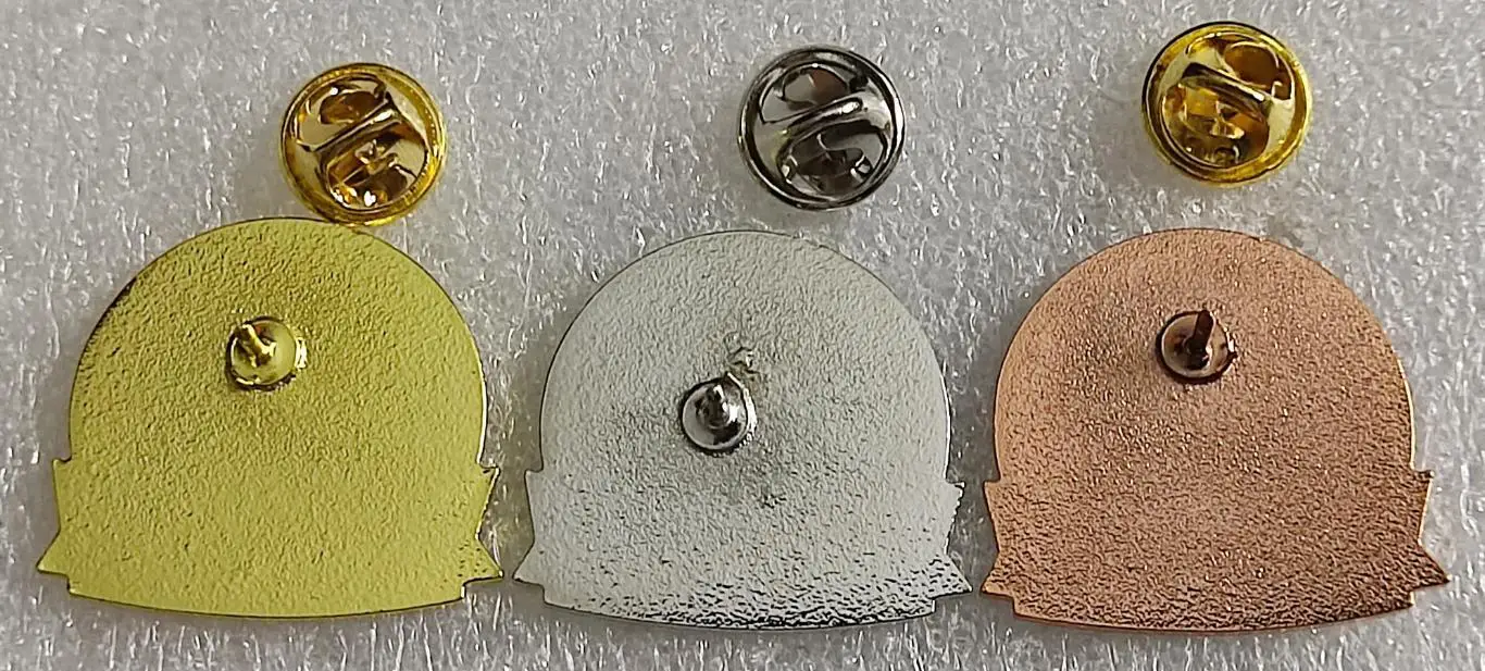 ЦК ВЛКСМ. КОМСОМОЛ. ПИОНЕРИЯ. АРТЕК - ЗА ДОСТИЖЕНИЯ В ТВОРЧЕСТВЕ 2023 тяж. мет. 1