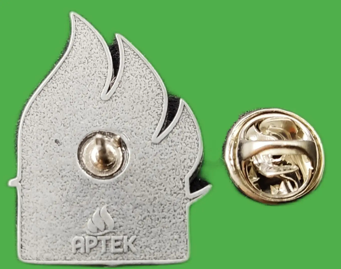 ЦК ВЛКСМ. КОМСОМОЛ. ПИОНЕРИЯ. АРТЕК. КОСТЕРОК БОСКО тяжелый + постер 1