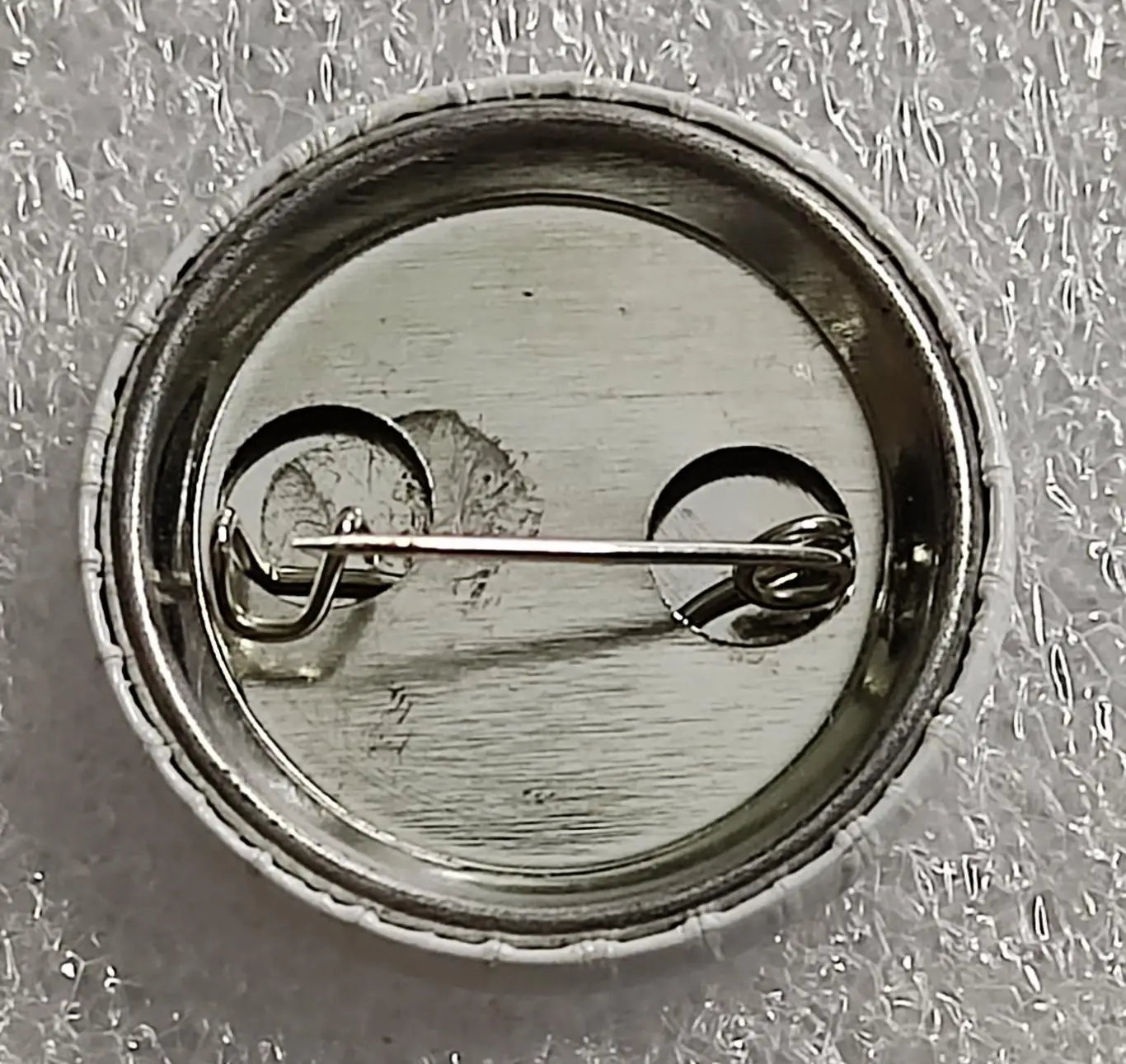 ЦК ВЛКСМ. КОМСОМОЛ. ПИОНЕРИЯ. АРТЕК. ШКОЛА РОСАТОМА 2021. МАЛЕНЬКИЙ. спец. смена 1