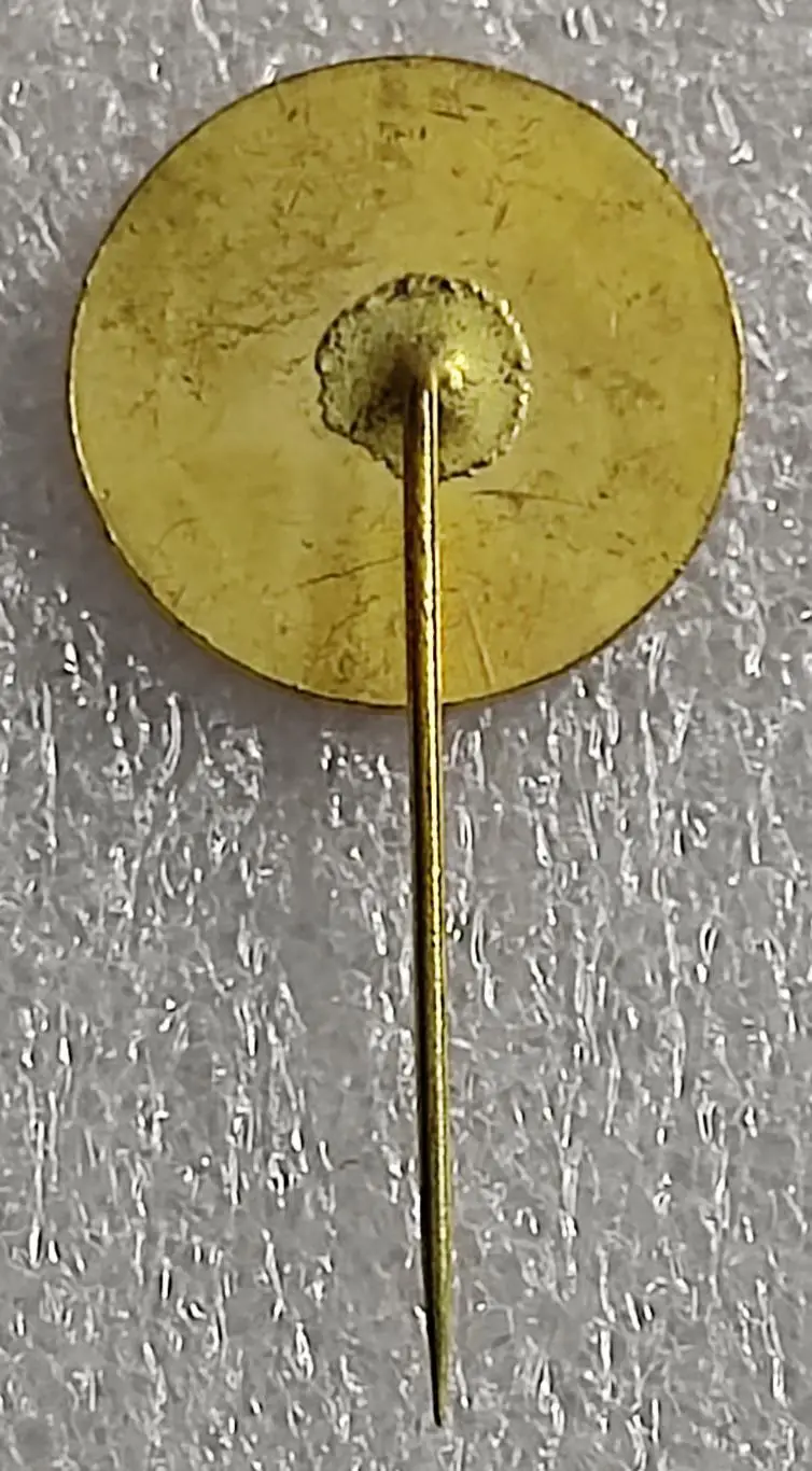 12 ВСЕМИРНЫЙ ФЕСТИВАЛЬ МОЛОДЕЖИ. МОСКВА 1985. ТЯЖЕЛЫЙ. СПОРТИВНАЯ ПРОГРАММА 1