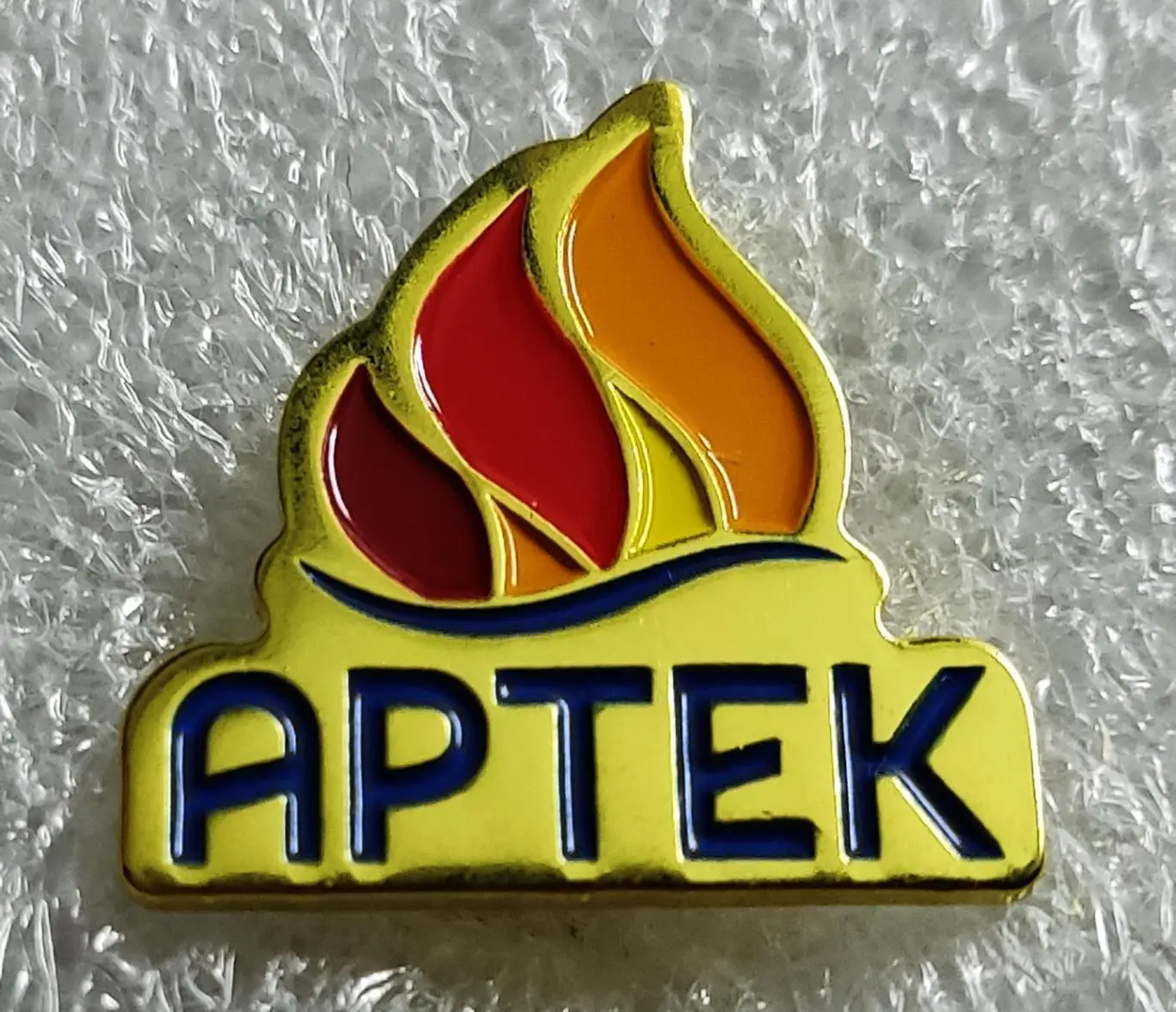 ЦК ВЛКСМ. КОМСОМОЛ. ПИОНЕРИЯ. АРТЕК. КОСТЕРОК ОБРАЗЦА 2023. тяж. мет. винт