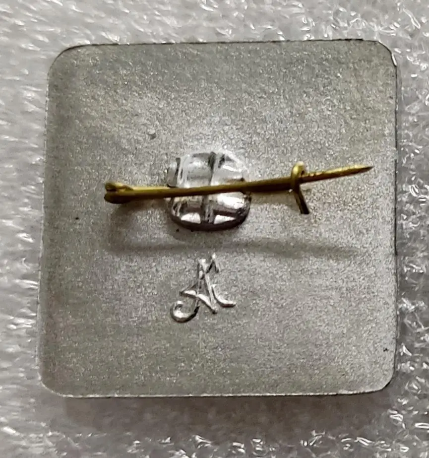 ГЕНЕРАЛИССИМУС СТАЛИН. ИОСИФ ВИССАРИОНОВИЧ ДЖУГАШВИЛИ. ПРОФИЛЬ 1