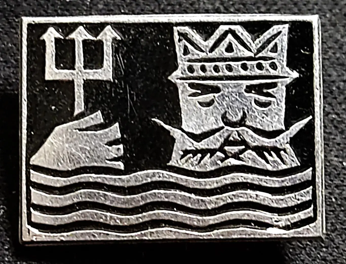 Города. Крым. Курорт. Отдых. Море. Нептун. Посейдон. Бог морей. ЯСФ