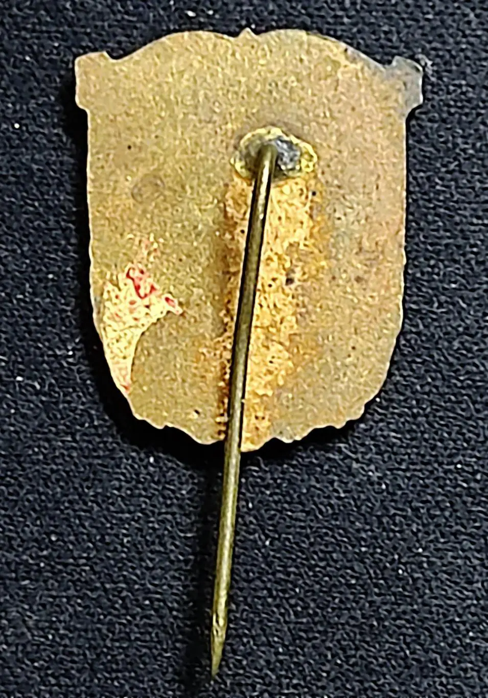 Города. Стара Загора. Болгария. тяжелый 1