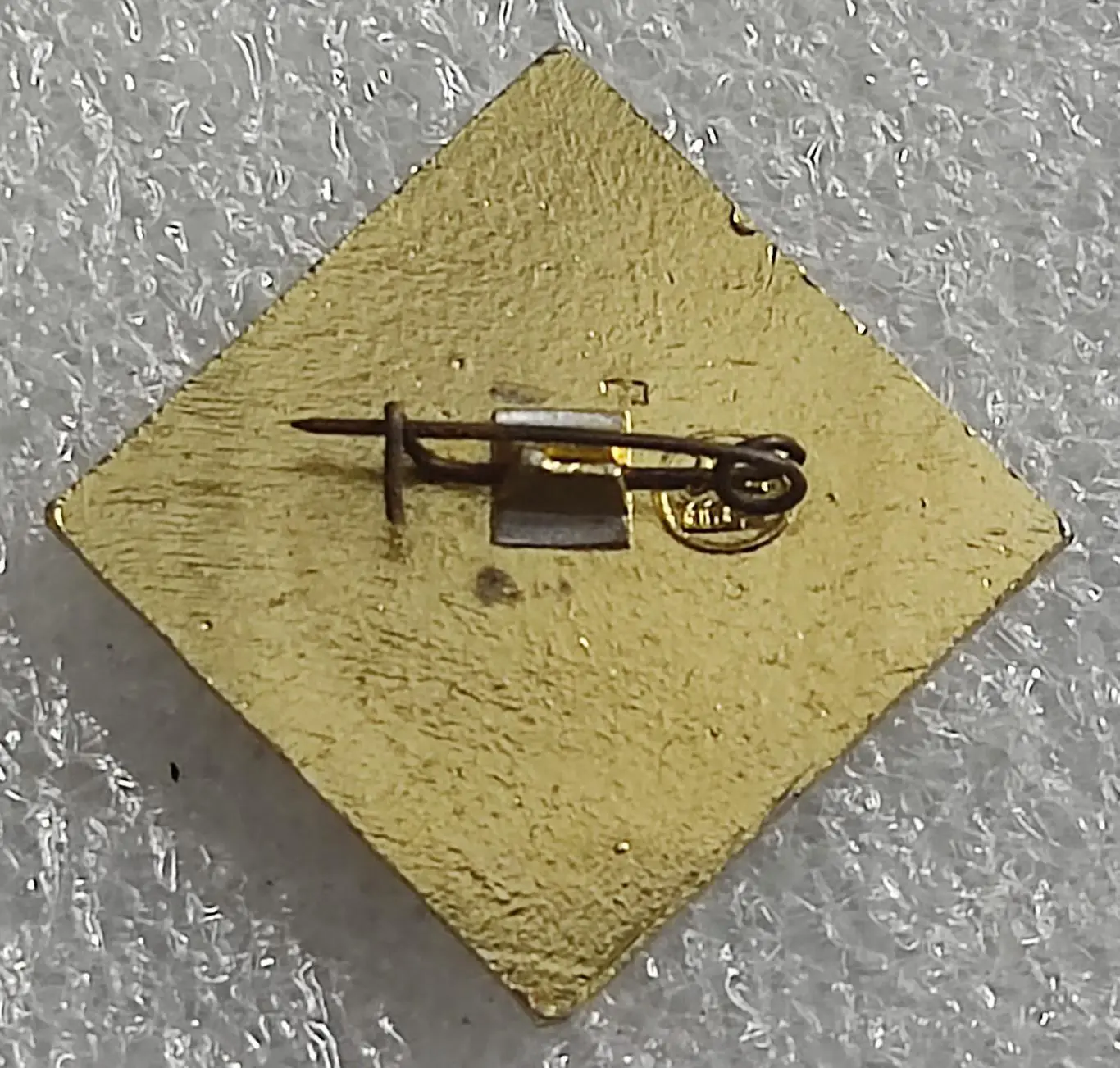 ПИОНЕРИЯ. ГАЗЕТА ПИОНЕРСКАЯ ПРАВДА. КЛУБ ЦК ВЛКСМ КОЖАНЫЙ МЯЧ. ФУТБОЛ ЭТПК 1