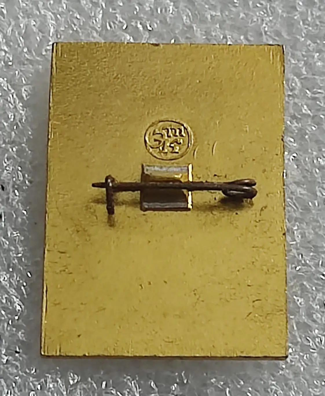 ПИОНЕРИЯ. КЛУБ ЦК ВЛКСМ КОЖАНЫЙ МЯЧ. ГАЗЕТА ПИОНЕРСКАЯ ПРАВДА. ФУТБОЛ ЭТПК 1