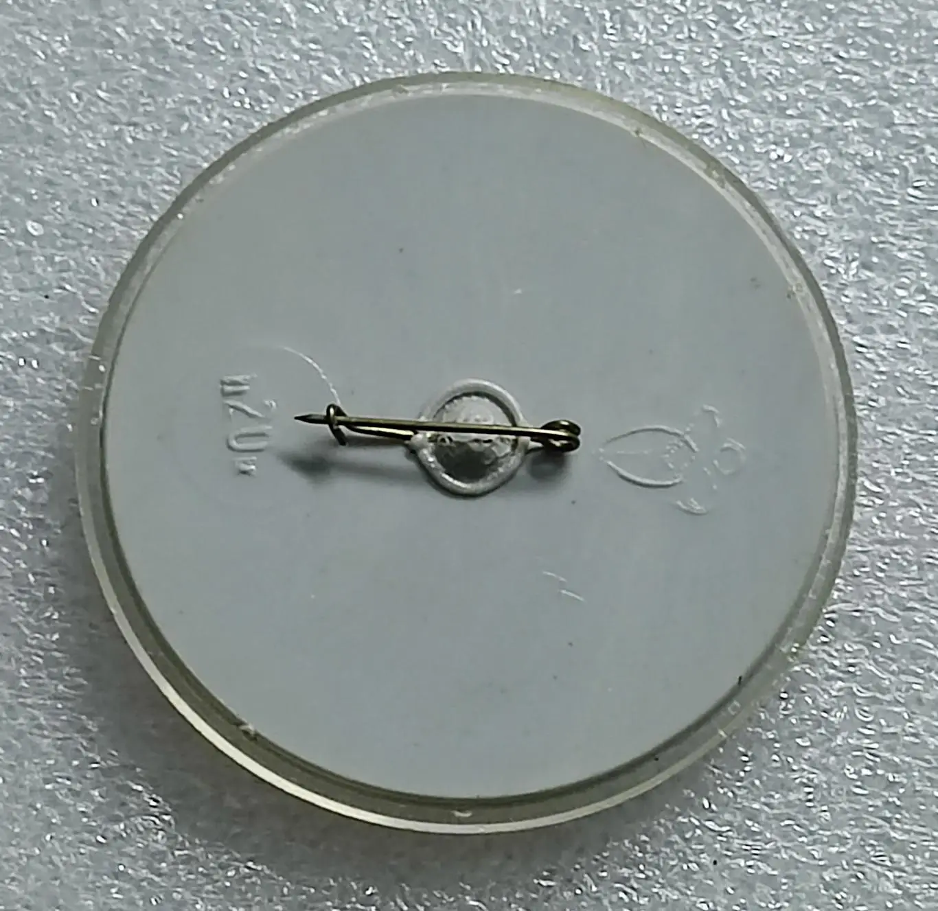 КОМСОМОЛ. ПИОНЕРИЯ. МЕЖДУНАРОДНЫЙ ПИОНЕРСКИЙ ЛАГЕРЬ ДРУЖБА. СЭВ. РЕДКИЙ 1