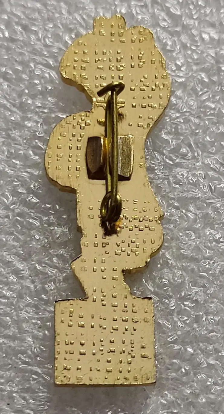 ПИОНЕРИЯ. КЛУБ ЦК ВЛКСМ КОЖАНЫЙ МЯЧ. ФУТБОЛ. ФИНАЛИСТ - 1977 1