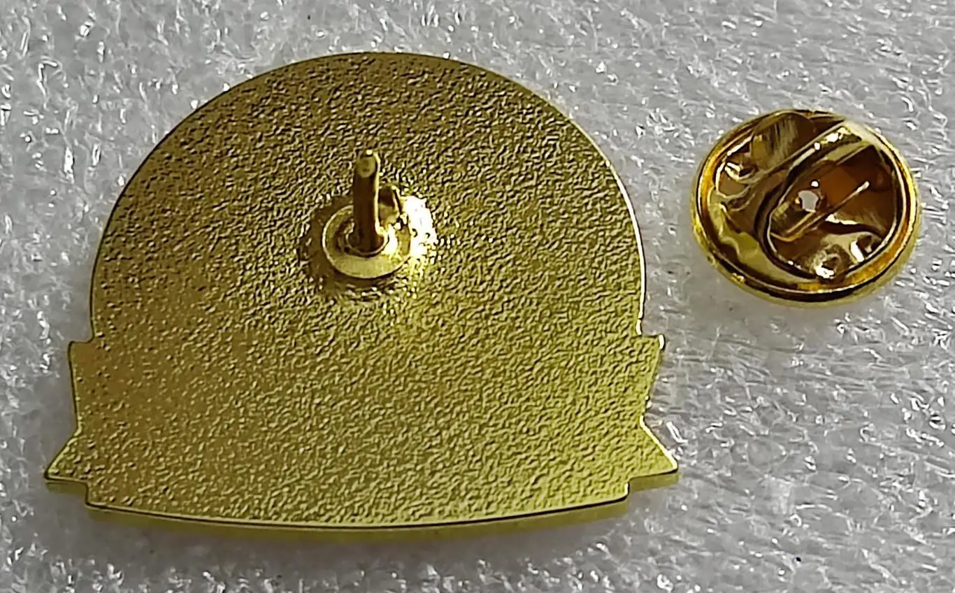 ЦК ВЛКСМ КОМСОМОЛ. ПИОНЕРИЯ АРТЕК - ЗА ДОСТИЖЕНИЯ В ТВОРЧЕСТВЕ 2023 тяж. мет. 1