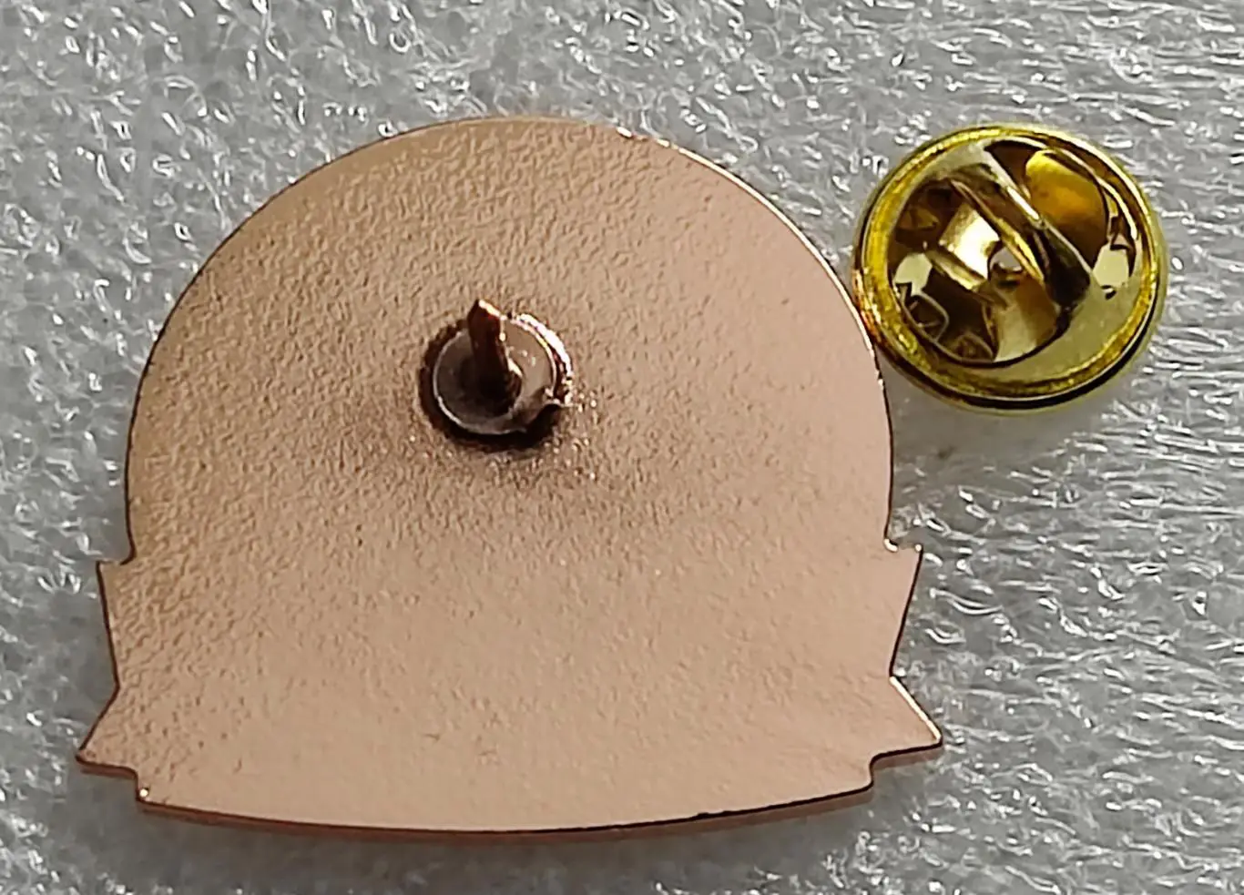 ЦК ВЛКСМ КОМСОМОЛ. ПИОНЕРИЯ АРТЕК - ЗА ДОСТИЖЕНИЯ В СПОРТЕ 2023 тяжелый 3 место 1