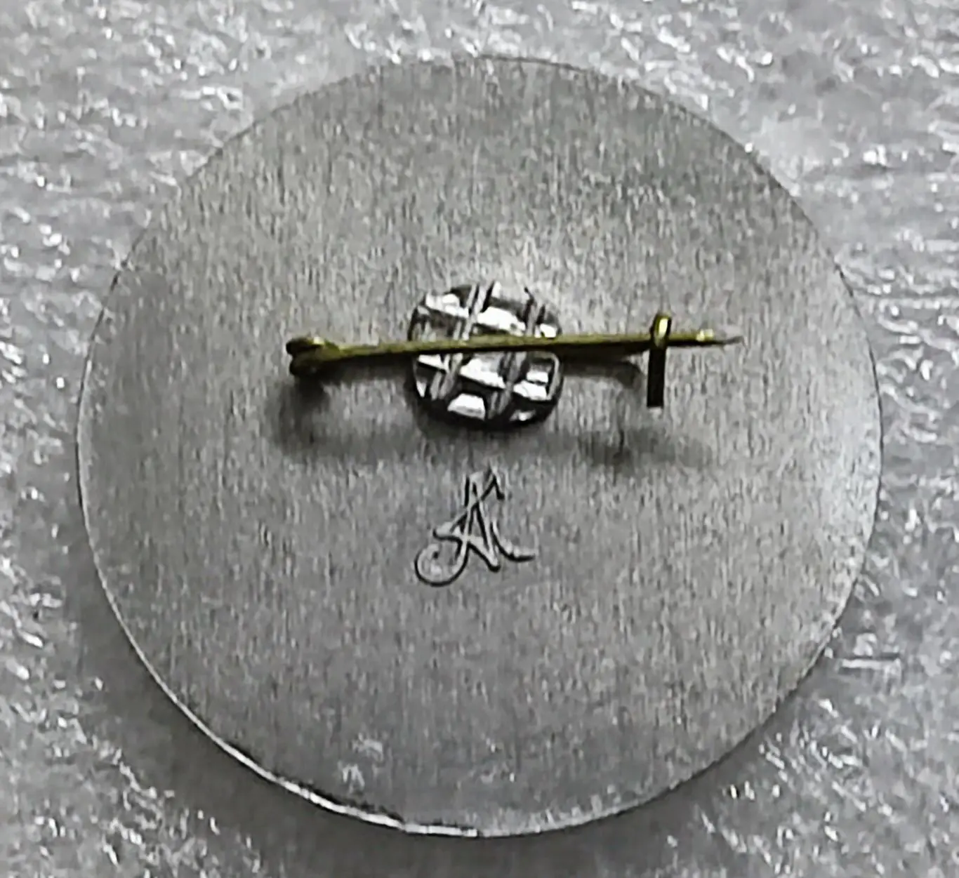 ЦК ВЛКСМ. КОМСОМОЛ. ПИОНЕРИЯ АРТЕК. ЗА ВОСХОЖДЕНИЕ НА ГОРУ АЮ-ДАГ 1