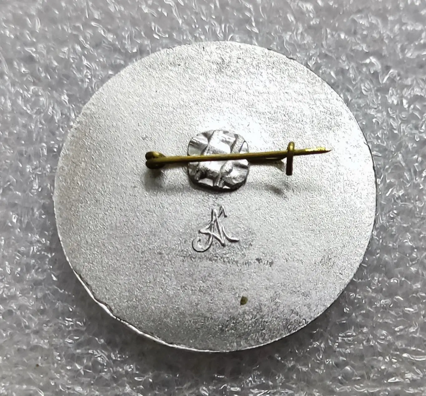 ЦК ВЛКСМ. КОМСОМОЛ. ПИОНЕРИЯ АРТЕК - НА ВДНХ 2023-2024 1