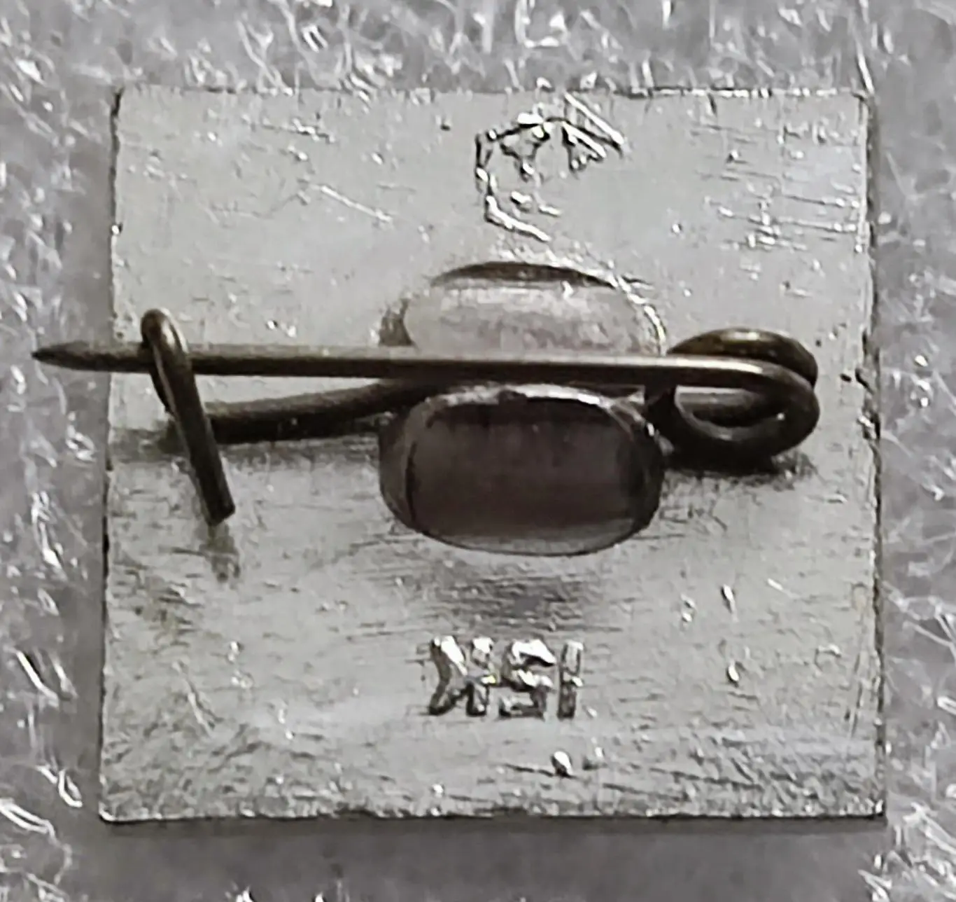 СПОРТ. ДСО ДИНАМО. БОКС 3