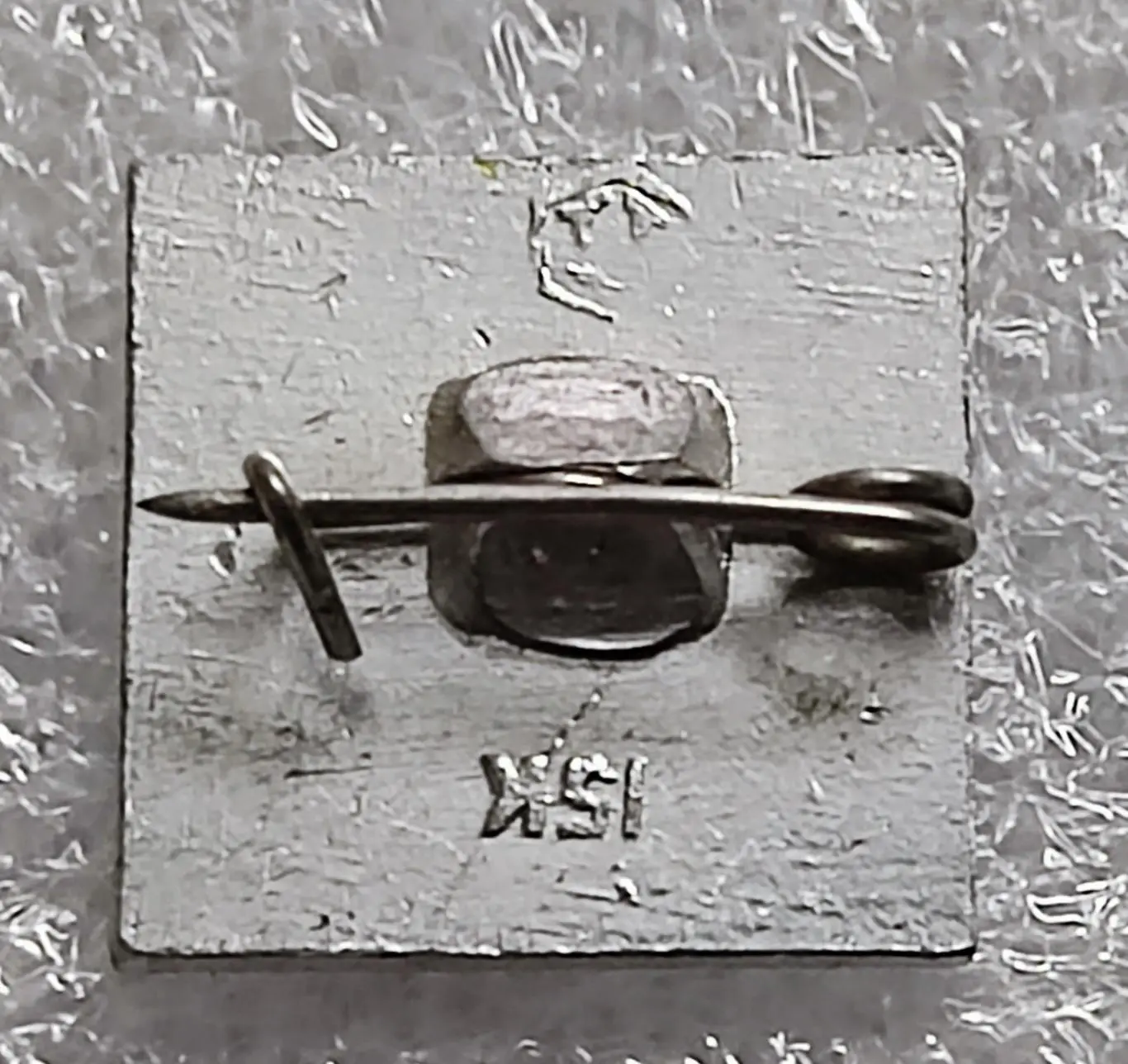 СПОРТ. ДСО ДИНАМО. БОКС 1