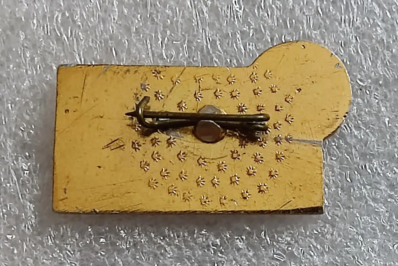 ФЛАГ УЗБЕКИСТАН. УЗБЕКСКАЯ ССР. ТЕЛЕГРАФНОЕ АГЕНТСТВО УЗ ССР - 50 ЛЕТ 1